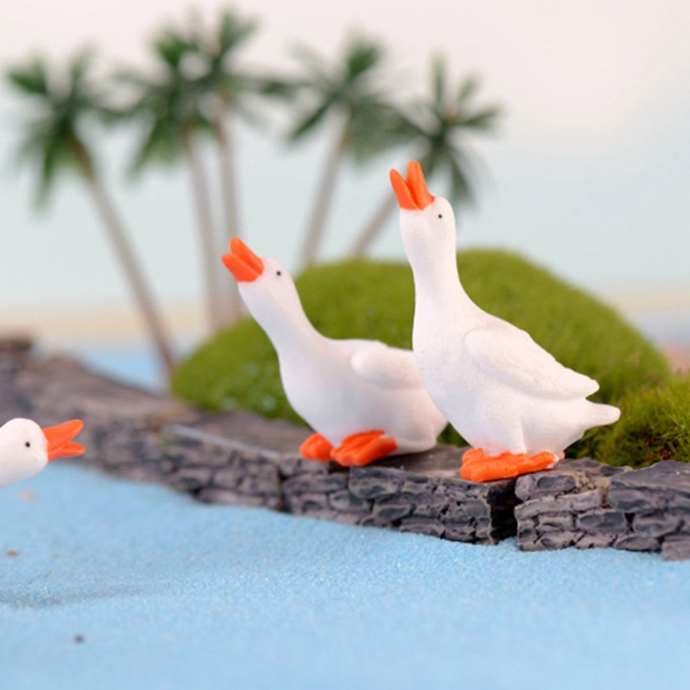 ของตกแต่งสวน ของขวัญน่ารักสำหร - Bonsai Garden For Desk บทวิจารณ์และราคา