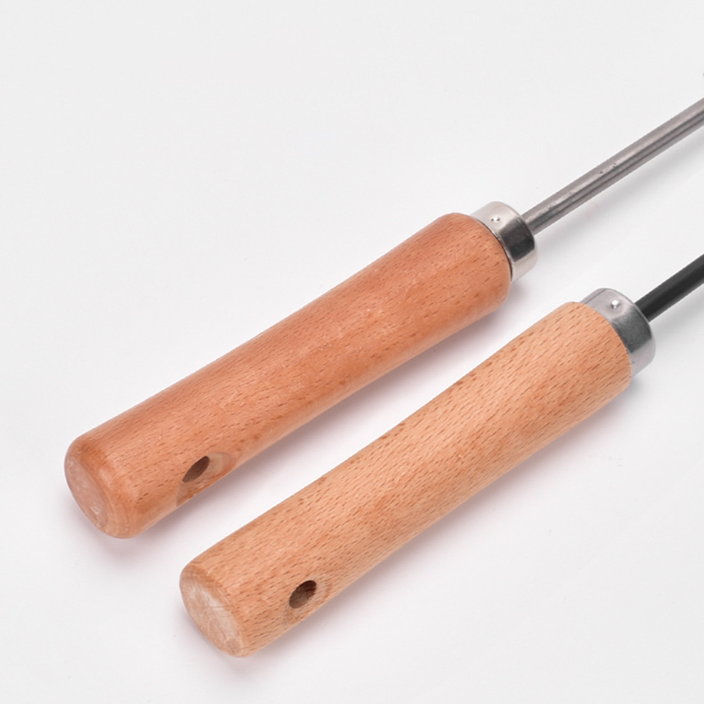 1PC SINGLE Claw Hook ดินคลายเค - Bonsai Garden Zen บทวิจารณ์และราคา