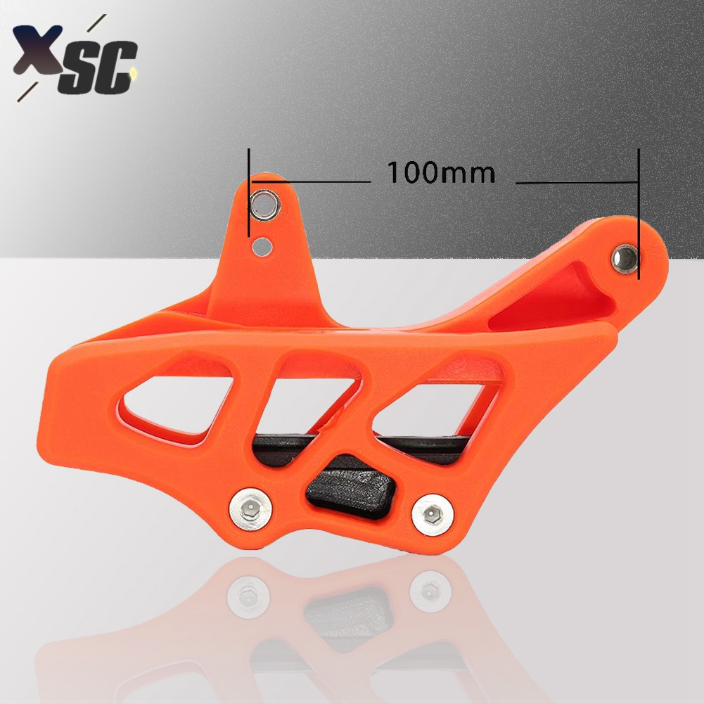 รถจักรยานยนต์ CHAIN GUARD GUAR - Husqvarna Chainsaw 450 บทวิจารณ์และราคา