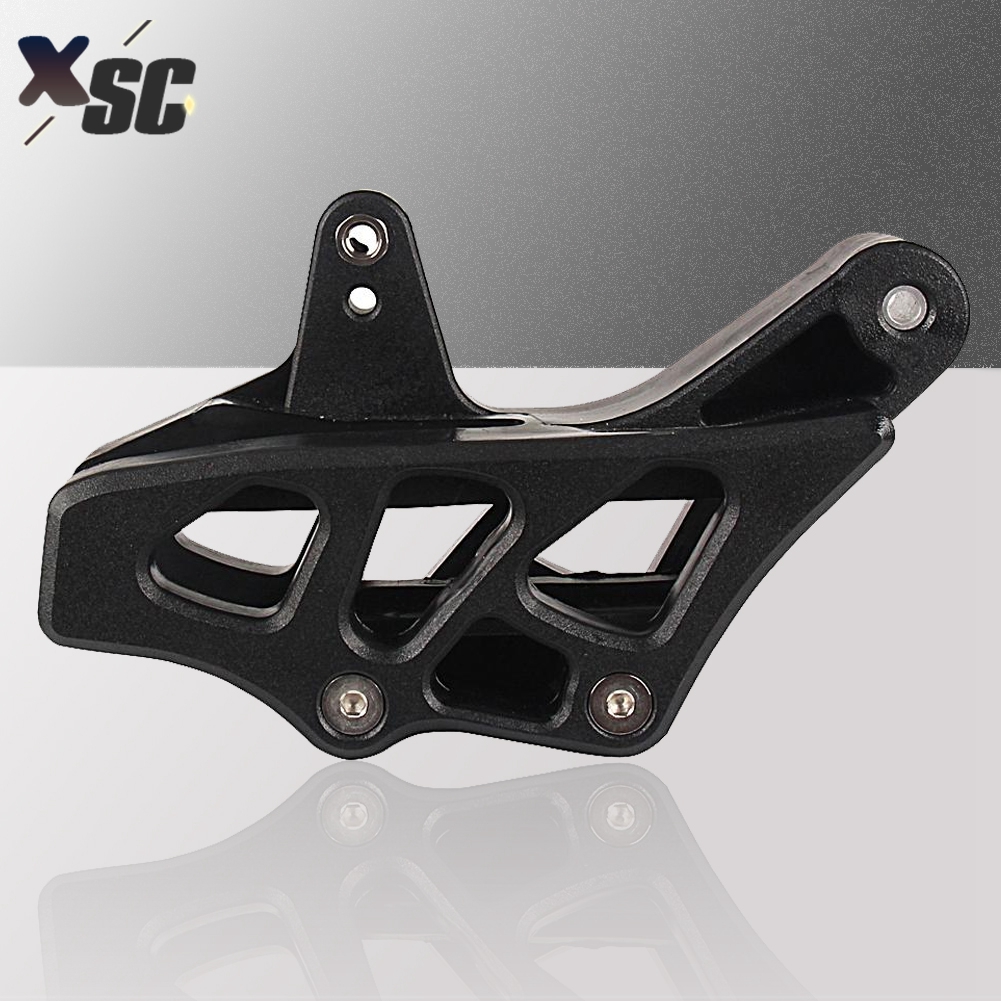 รถจักรยานยนต์ CHAIN GUARD GUAR - Husqvarna Chainsaw 450 บทวิจารณ์และราคา