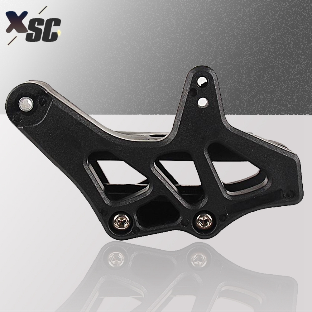 รถจักรยานยนต์ CHAIN GUARD GUAR - Husqvarna Chainsaw 450 บทวิจารณ์และราคา