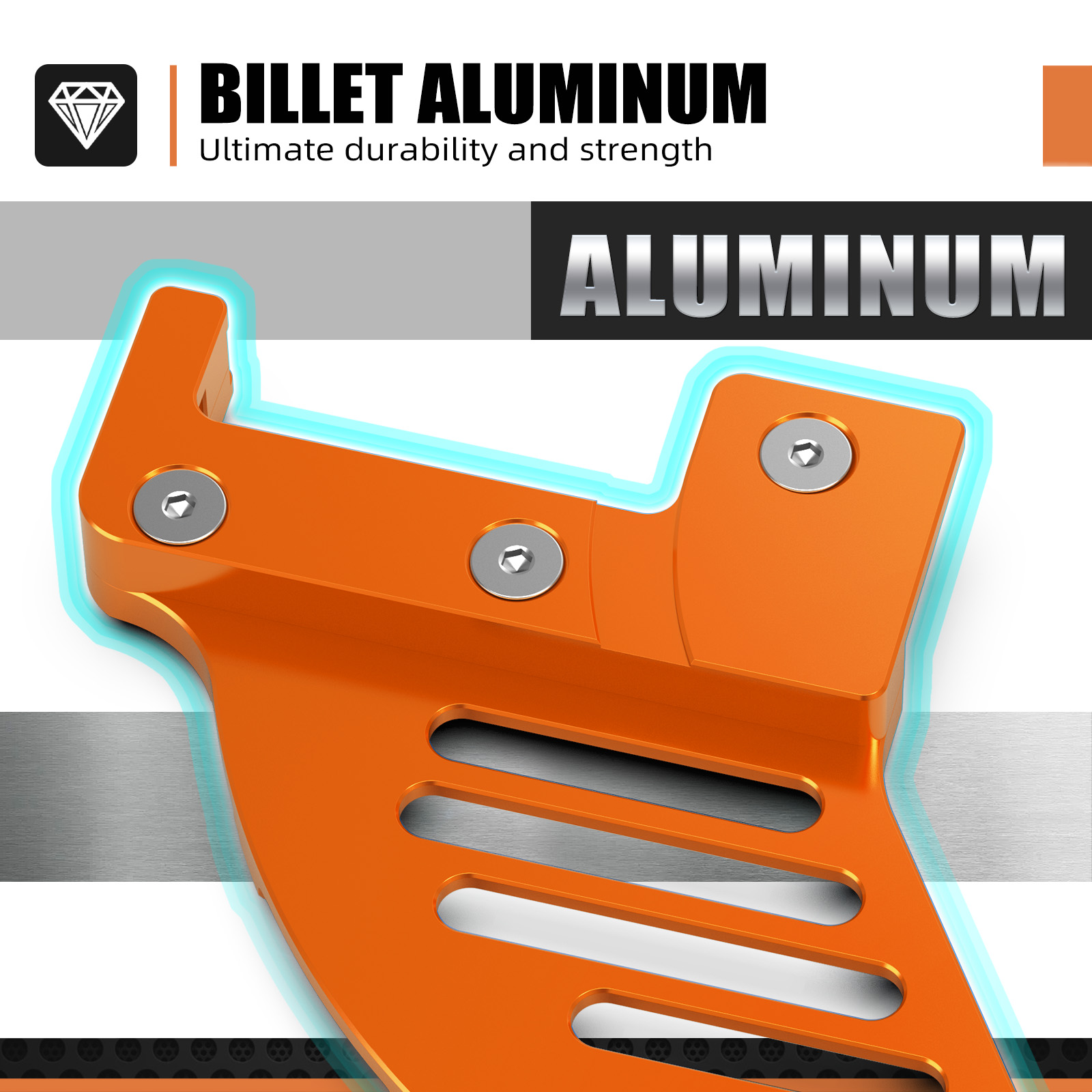 NICECNC สําหรับ KTM EXC 300 EX - Husqvarna Chainsaw 450 บทวิจารณ์และราคา