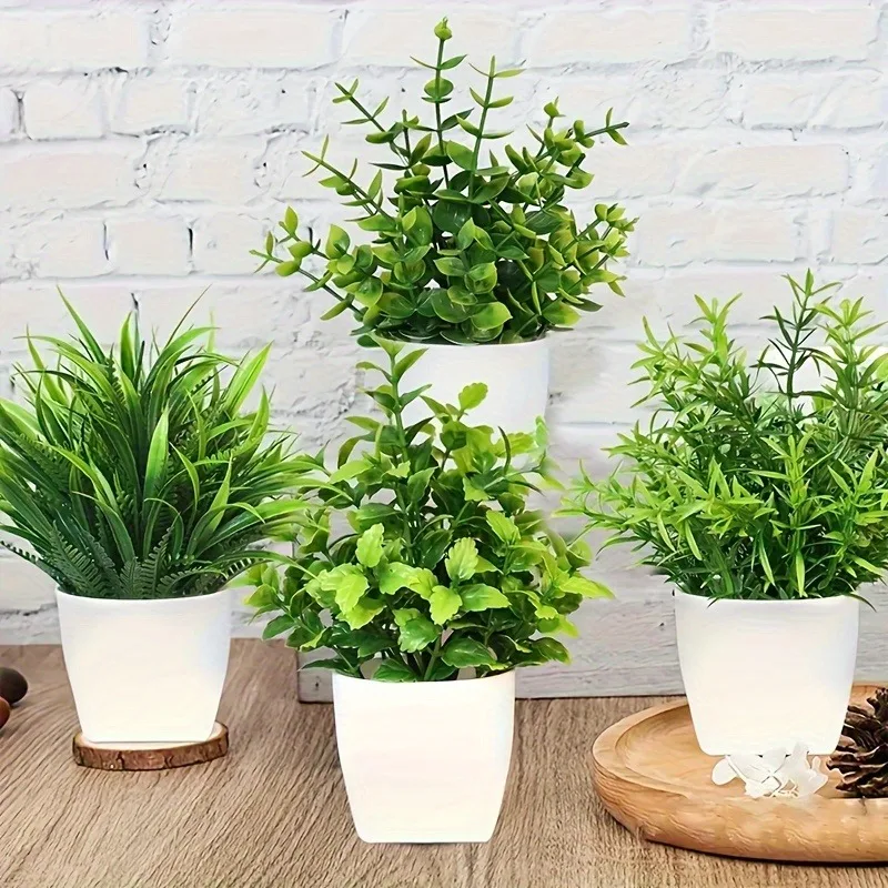 ขายส่ง OEM/ODM ประดิษฐ์ Mini P - Bonsai Garden Mini บทวิจารณ์และราคา