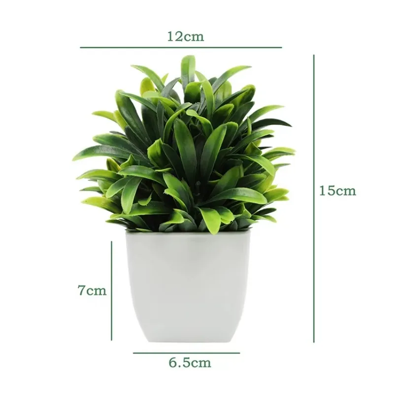 ขายส่ง OEM/ODM ประดิษฐ์ Mini P - Bonsai Garden Mini บทวิจารณ์และราคา