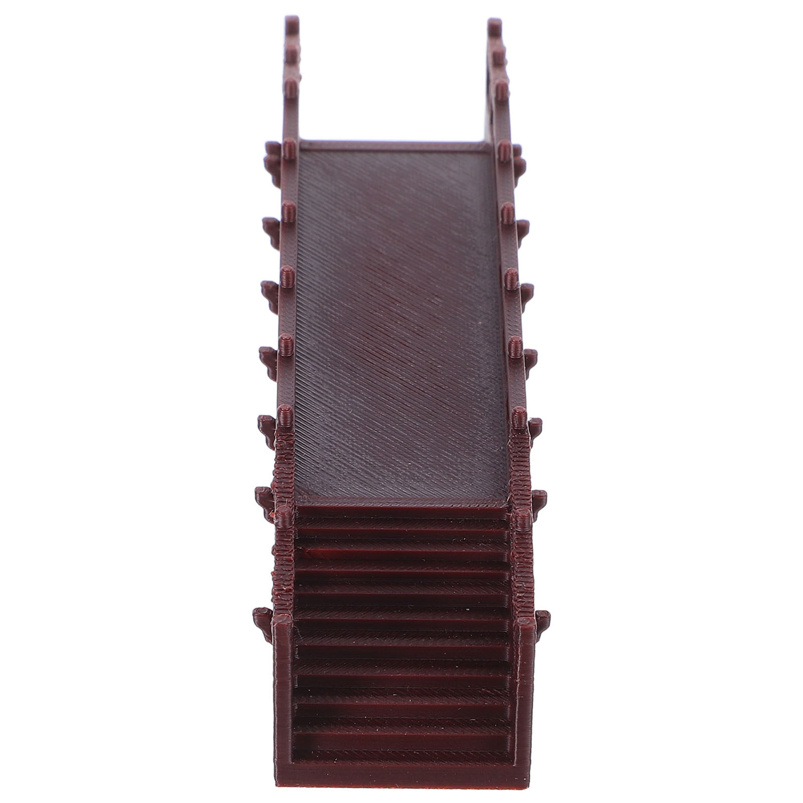 ของตกแต่งสะพานจิ๋วสไตล์จีนโบรา - Bonsai Garden Set Up บทวิจารณ์และราคา
