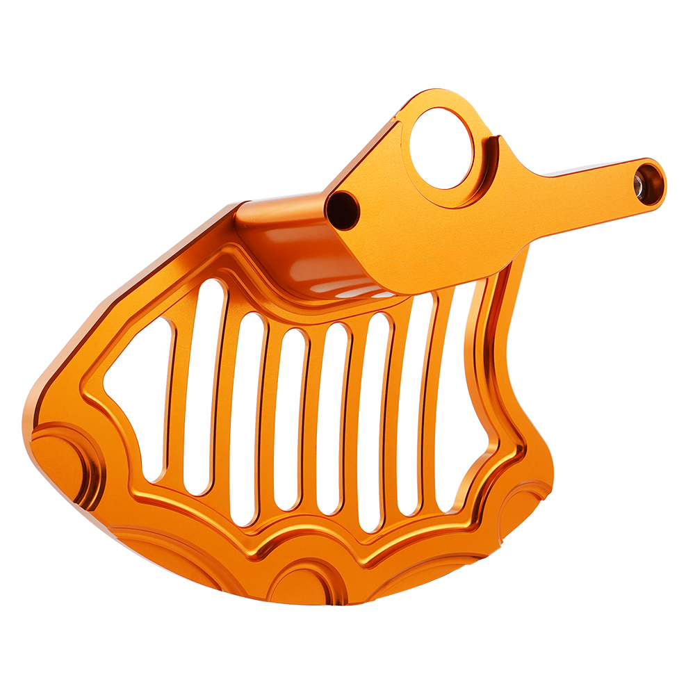 NICECNC สำหรับ KTM EXC 300 201 - Husqvarna Chainsaw 450 บทวิจารณ์และราคา